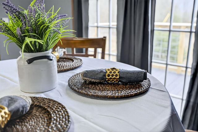 179 Central Drive, Benton, TN 37307