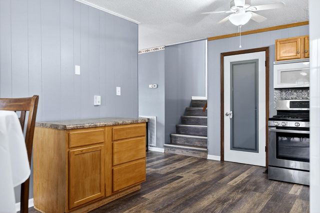 179 Central Drive, Benton, TN 37307