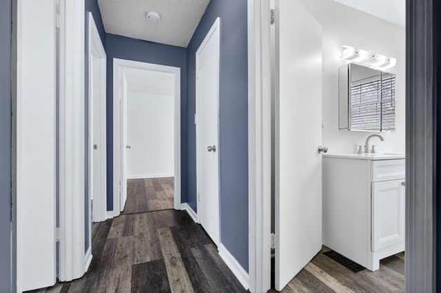 179 Central Drive, Benton, TN 37307