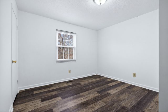 179 Central Drive, Benton, TN 37307