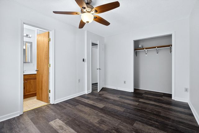 179 Central Drive, Benton, TN 37307