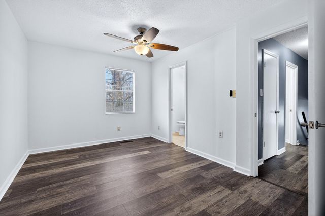 179 Central Drive, Benton, TN 37307