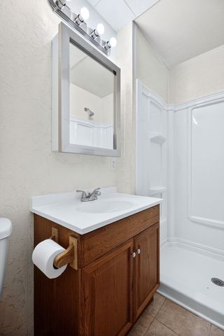 179 Central Drive, Benton, TN 37307