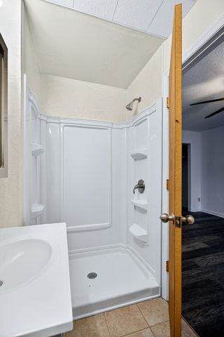 179 Central Drive, Benton, TN 37307