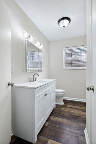 179 Central Drive, Benton, TN 37307