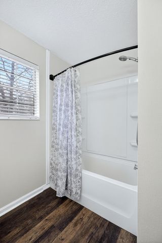 179 Central Drive, Benton, TN 37307