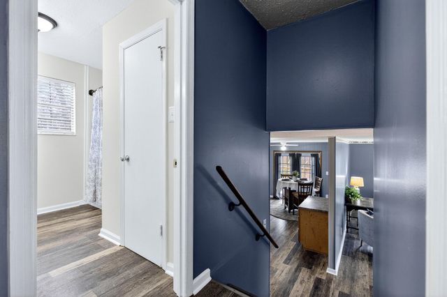 179 Central Drive, Benton, TN 37307