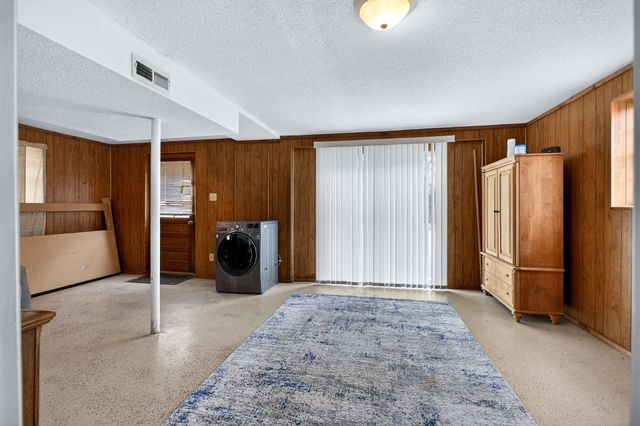 179 Central Drive, Benton, TN 37307