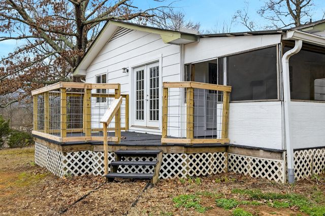 179 Central Drive, Benton, TN 37307