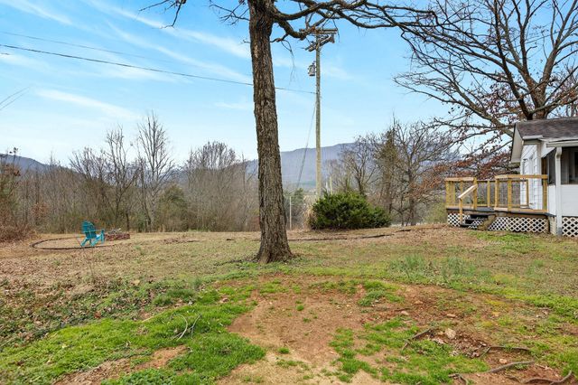 179 Central Drive, Benton, TN 37307
