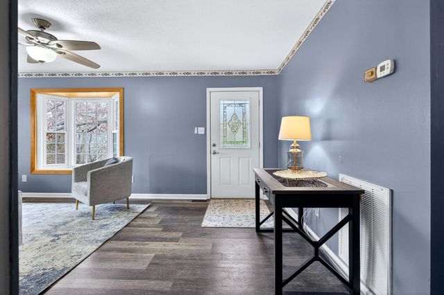 179 Central Drive, Benton, TN 37307