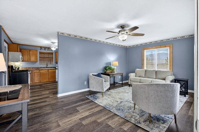 179 Central Drive, Benton, TN 37307