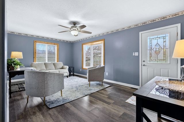 179 Central Drive, Benton, TN 37307