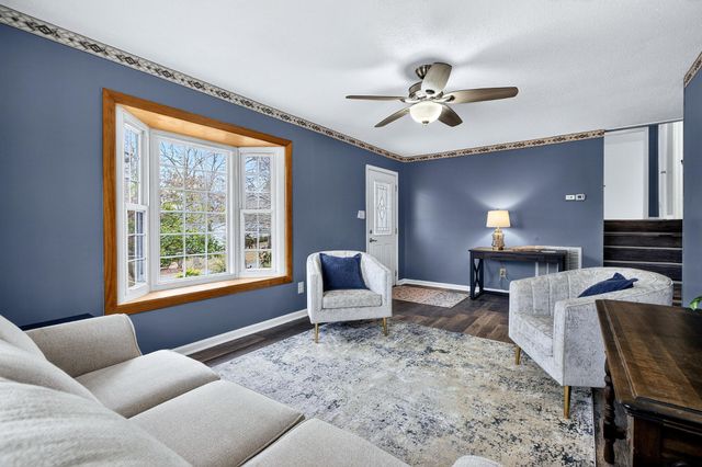 179 Central Drive, Benton, TN 37307