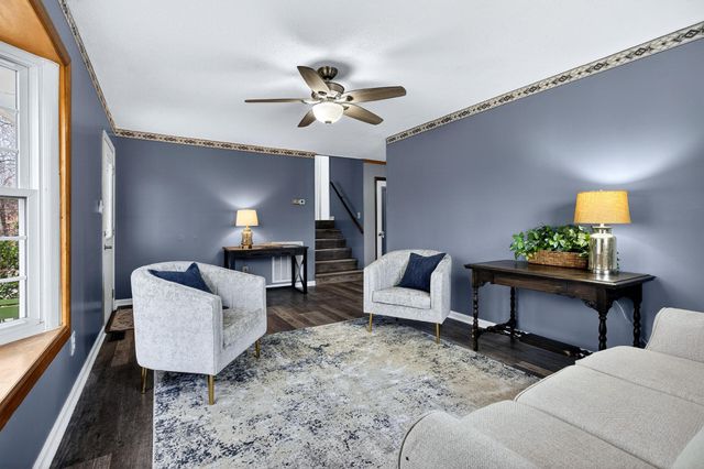 179 Central Drive, Benton, TN 37307