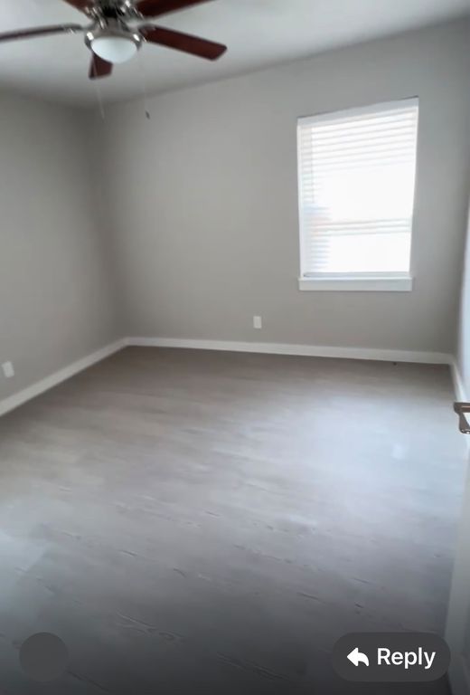 2232 Riverview Drive A-D, Irving, TX 75060 — photo 3