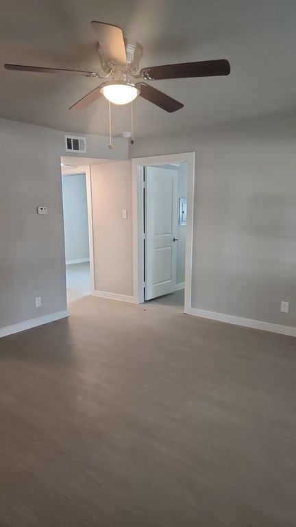 2232 Riverview Drive A-D, Irving, TX 75060 — photo 4