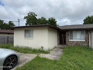 6507 Winona Street, Panama City, FL 32404