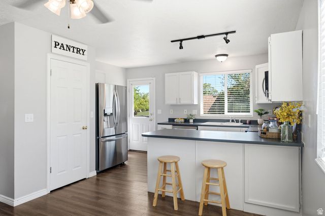 4660 S 1025 E, Ogden, UT 84403