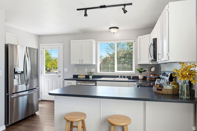 4660 S 1025 E, Ogden, UT 84403