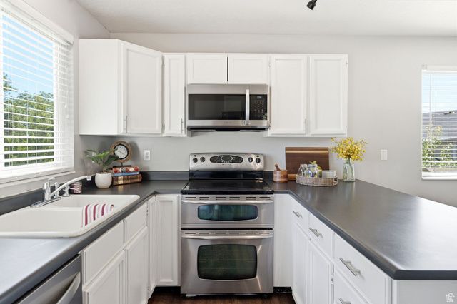 4660 S 1025 E, Ogden, UT 84403