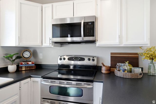 4660 S 1025 E, Ogden, UT 84403