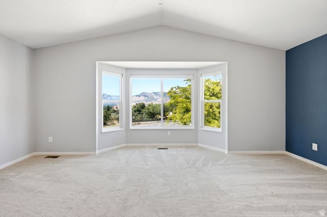 4660 S 1025 E, Ogden, UT 84403