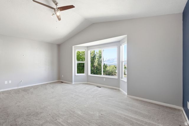 4660 S 1025 E, Ogden, UT 84403