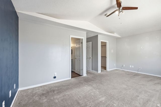 4660 S 1025 E, Ogden, UT 84403