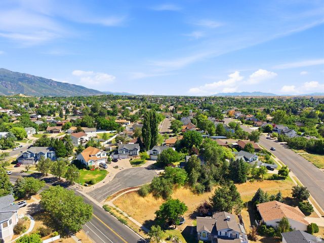 4660 S 1025 E, Ogden, UT 84403