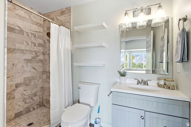 4660 S 1025 E, Ogden, UT 84403