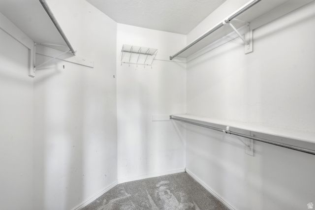 4660 S 1025 E, Ogden, UT 84403