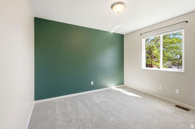 4660 S 1025 E, Ogden, UT 84403
