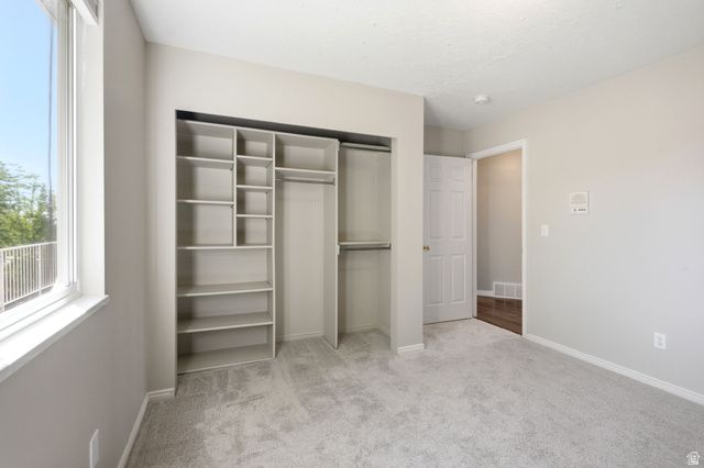 4660 S 1025 E, Ogden, UT 84403