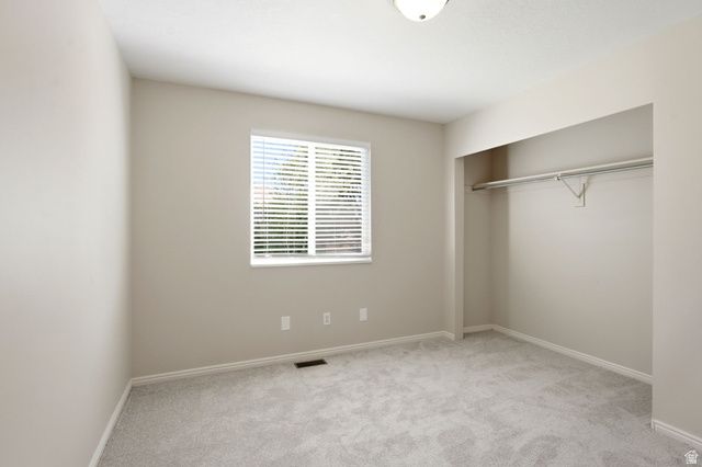 4660 S 1025 E, Ogden, UT 84403