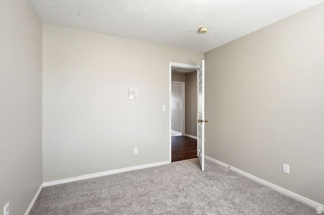 4660 S 1025 E, Ogden, UT 84403
