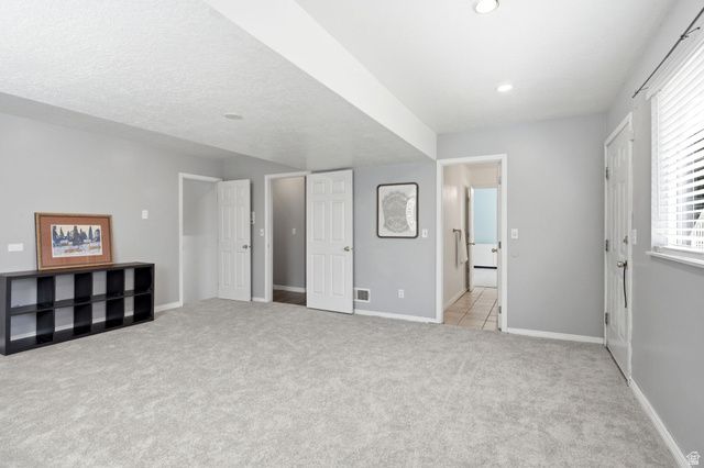 4660 S 1025 E, Ogden, UT 84403