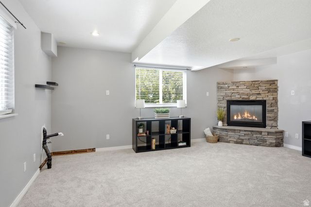 4660 S 1025 E, Ogden, UT 84403
