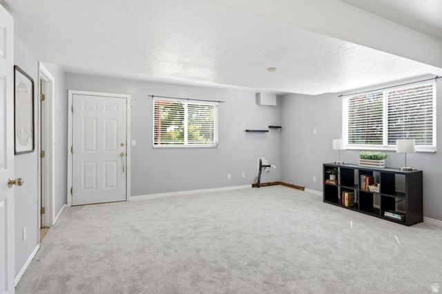 4660 S 1025 E, Ogden, UT 84403