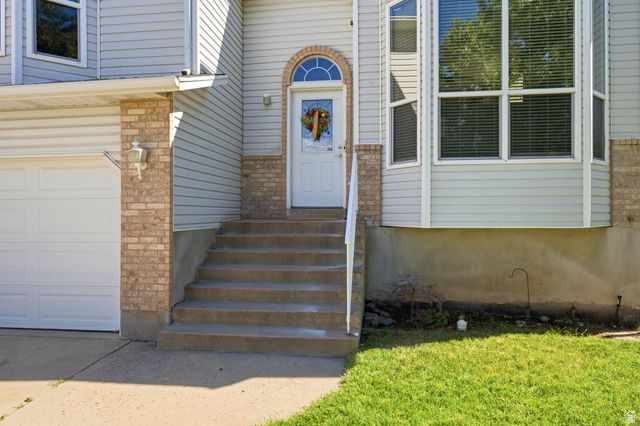 4660 S 1025 E, Ogden, UT 84403