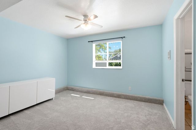 4660 S 1025 E, Ogden, UT 84403