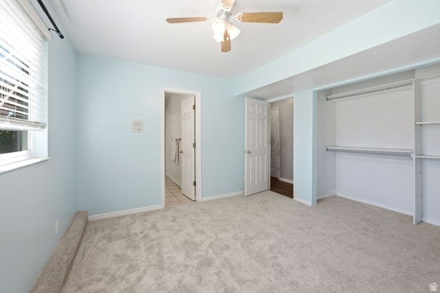 4660 S 1025 E, Ogden, UT 84403
