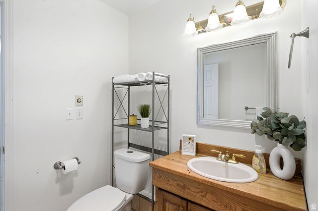 4660 S 1025 E, Ogden, UT 84403