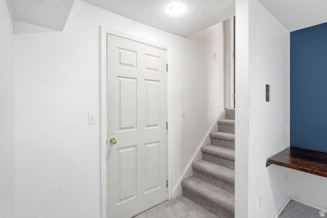 4660 S 1025 E, Ogden, UT 84403