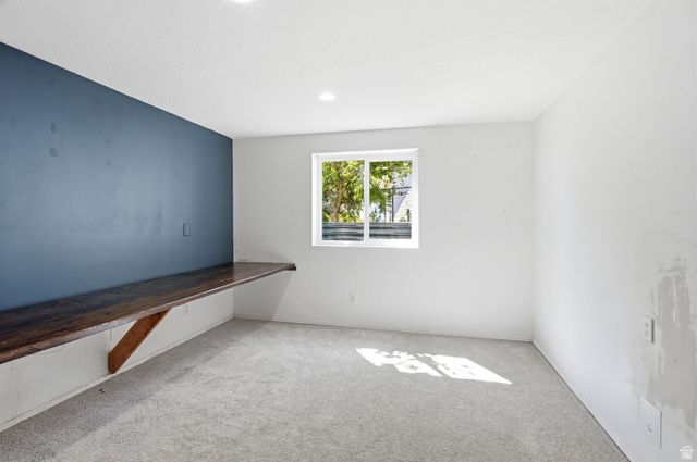 4660 S 1025 E, Ogden, UT 84403