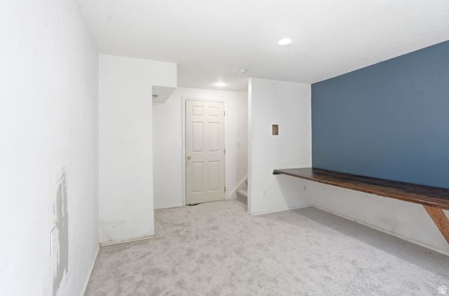 4660 S 1025 E, Ogden, UT 84403