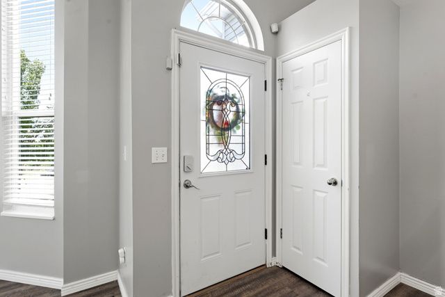 4660 S 1025 E, Ogden, UT 84403