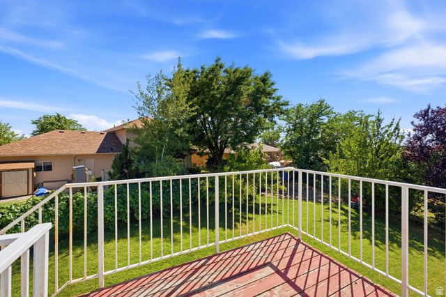 4660 S 1025 E, Ogden, UT 84403