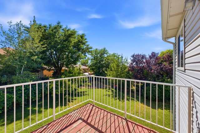 4660 S 1025 E, Ogden, UT 84403