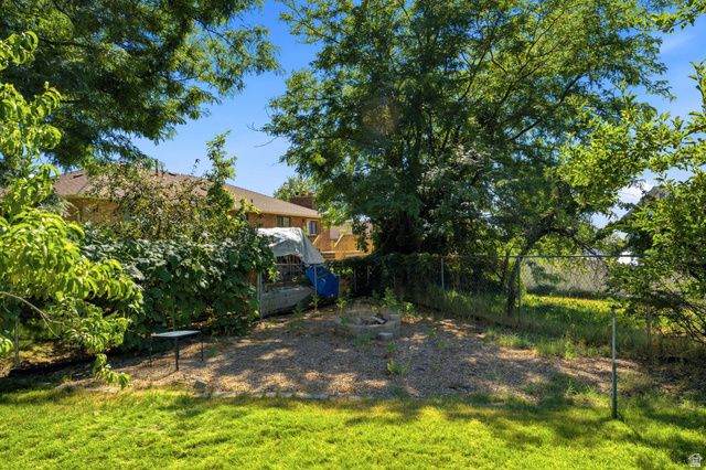 4660 S 1025 E, Ogden, UT 84403